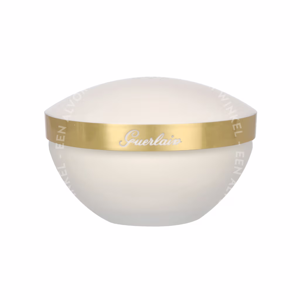 Guerlain Guerlain Creme De Beaute Cleansing Cream