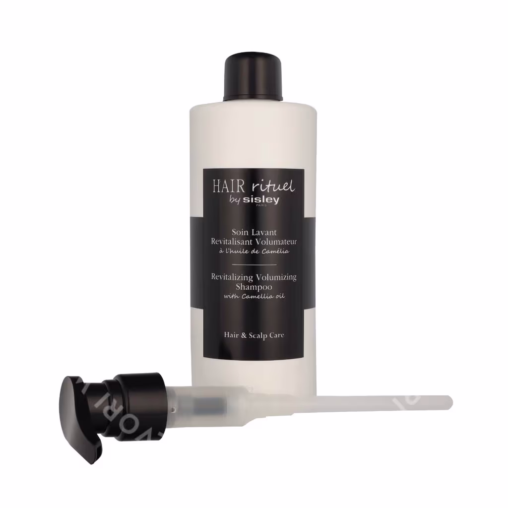 Sisley Sisley Hair Rituel Revitalizing Volumizing Shampoo