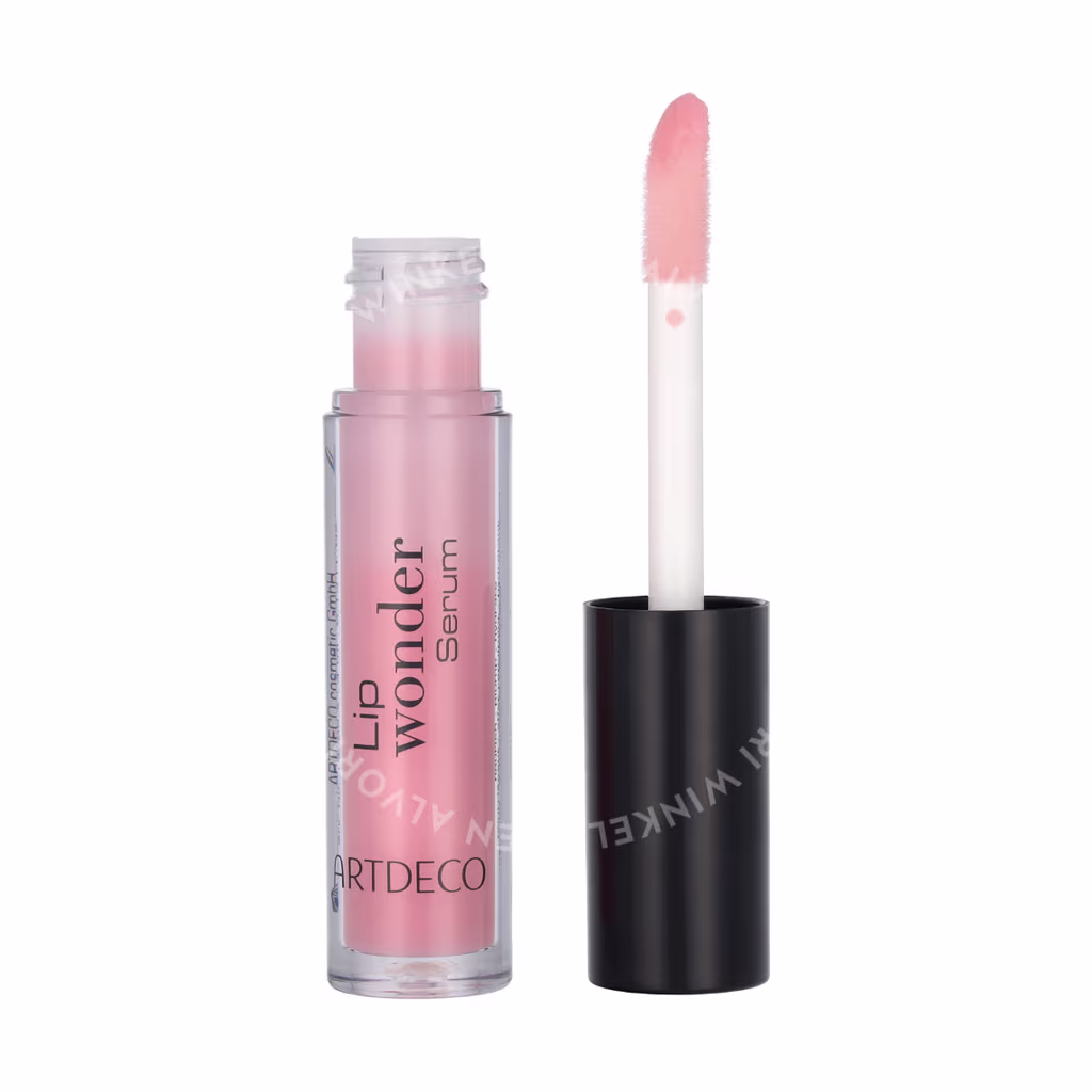 Artdeco Artdeco Lip Wonder Serum