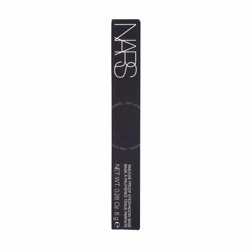Nars Nars Smudge Proof Eyeshadow Base — foto 2