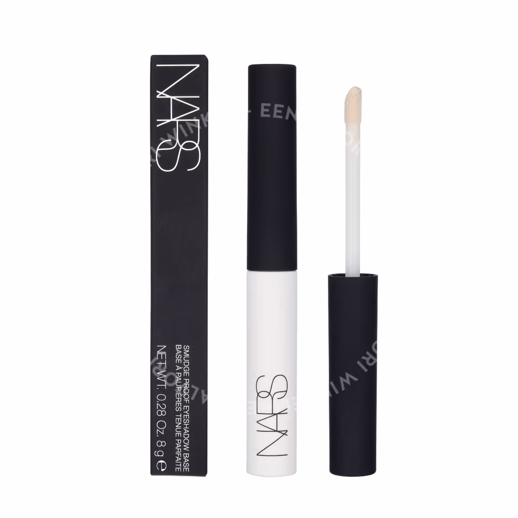 Nars Nars Smudge Proof Eyeshadow Base — foto 3