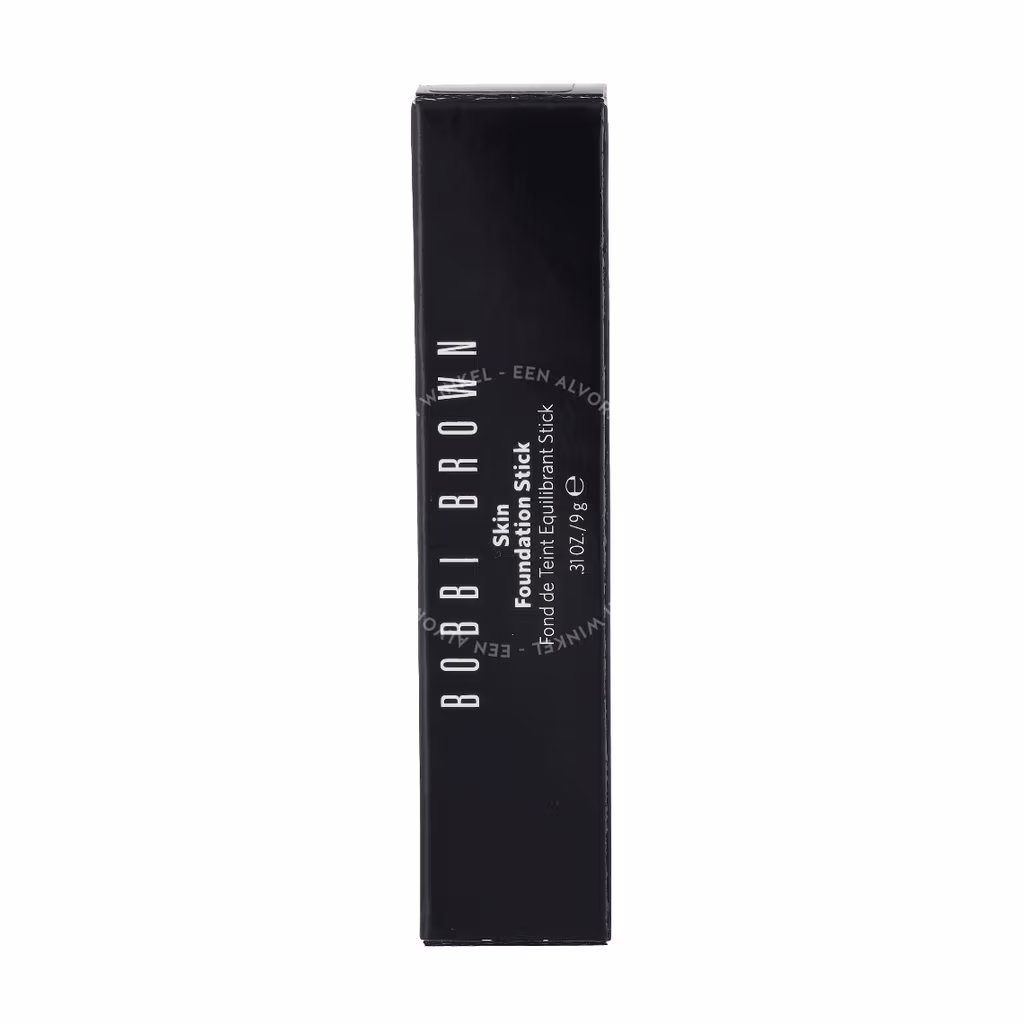 Bobbi Brown Bobbi Brown Skin Foundation Stick — C-036 Cool Sand — foto 2