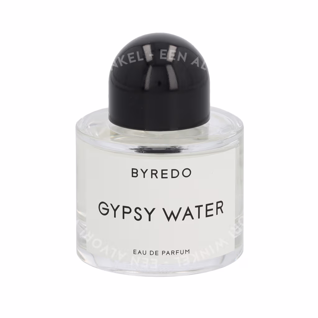 Byredo Byredo Gypsy Water Edp Spray