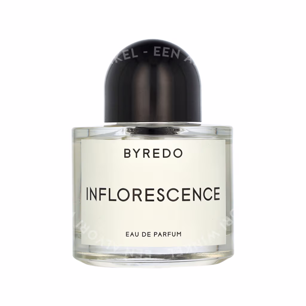 Byredo Byredo Inflorescence Edp Spray