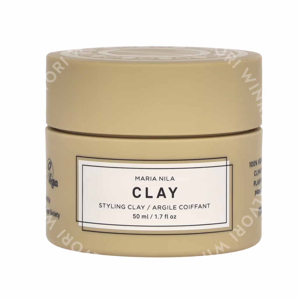Maria Nila Maria Nila Styling Clay