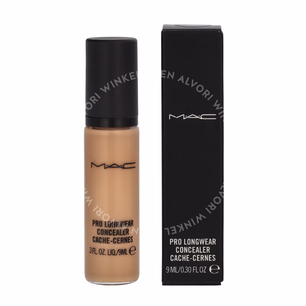 Mac MAC Pro Longwear Concealer — NC30 — foto 3