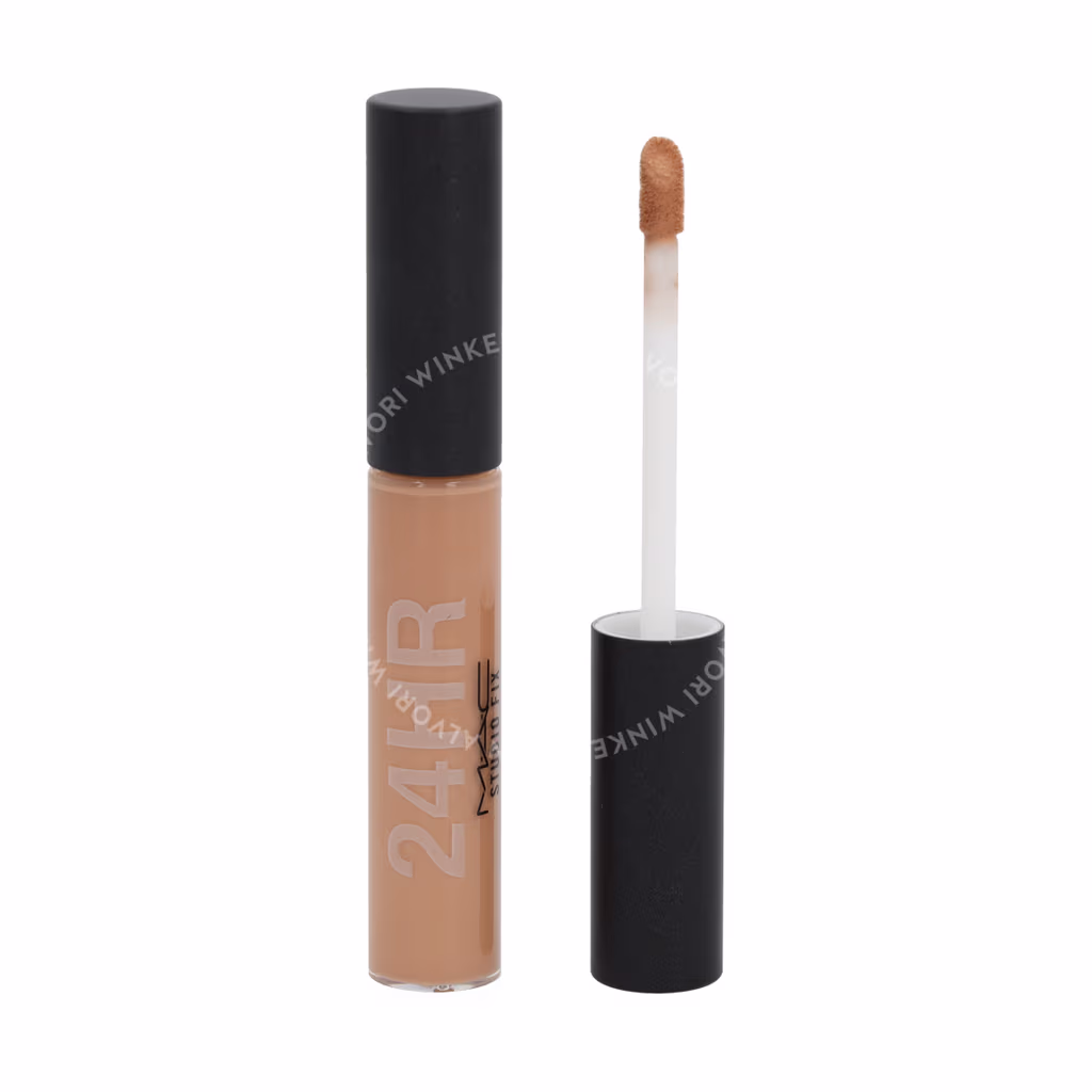 Mac MAC Studio Fix 24-Hour Smooth Wear Concealer — NW32