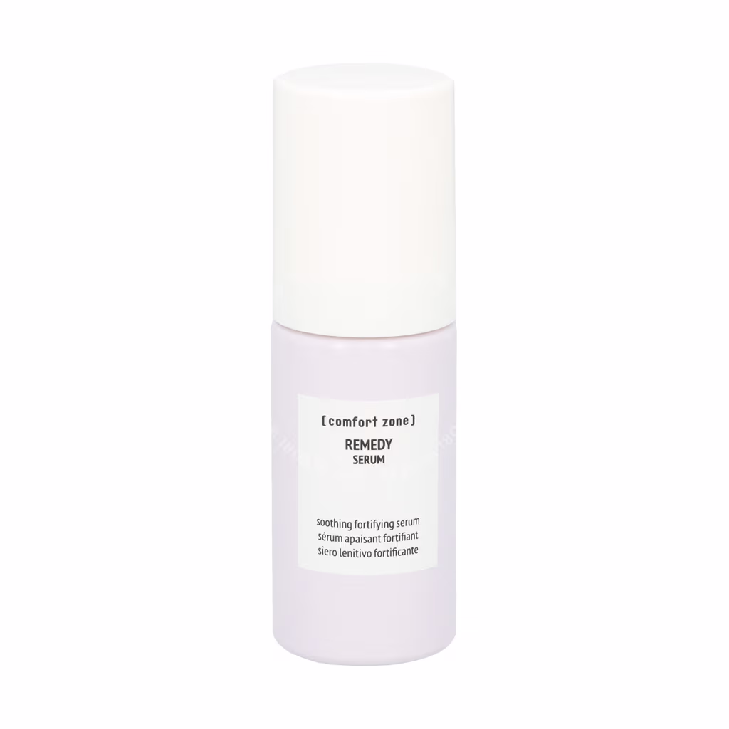 Comfort Zone Comfort Zone Remedy Serum
