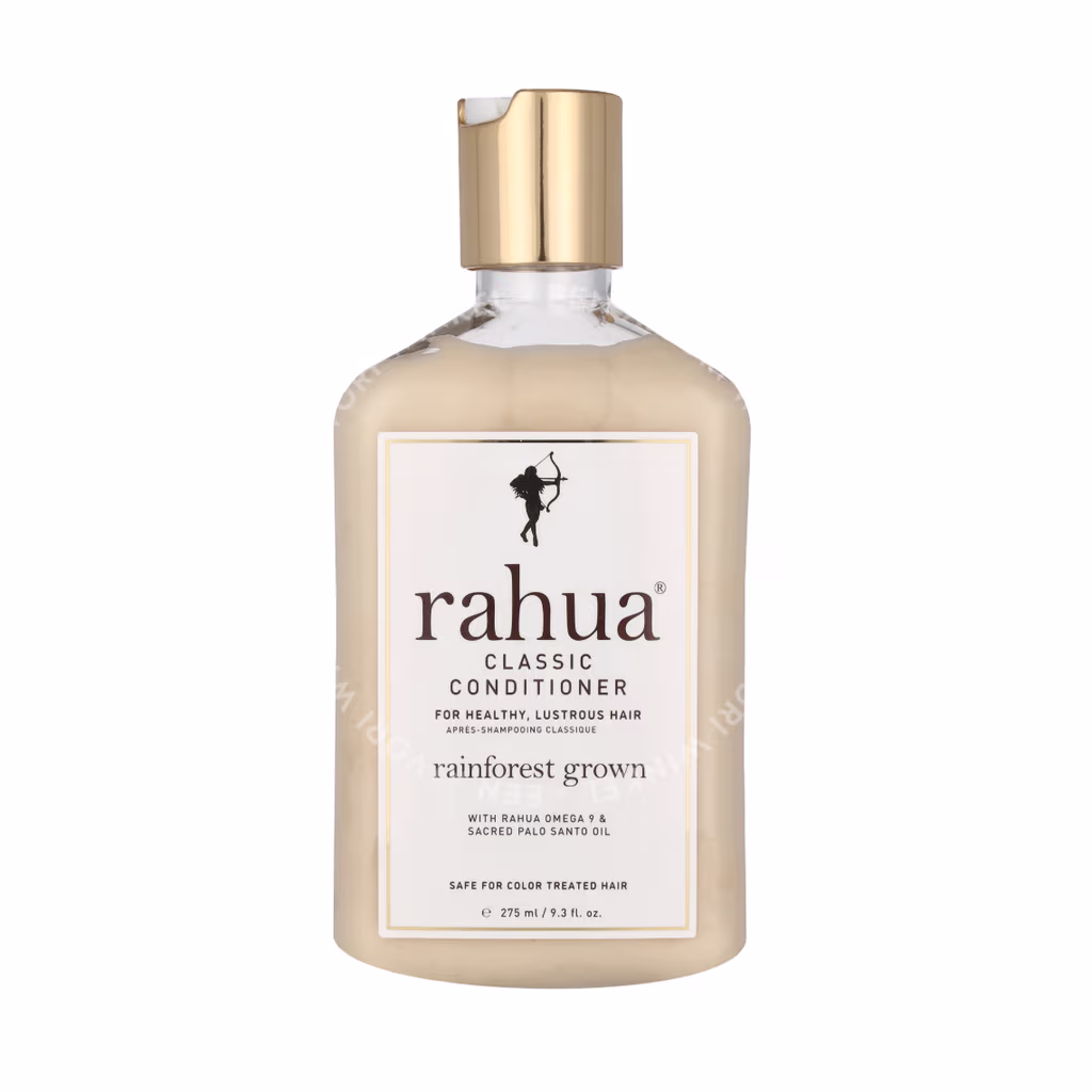 Rahua Rahua Classic Conditioner