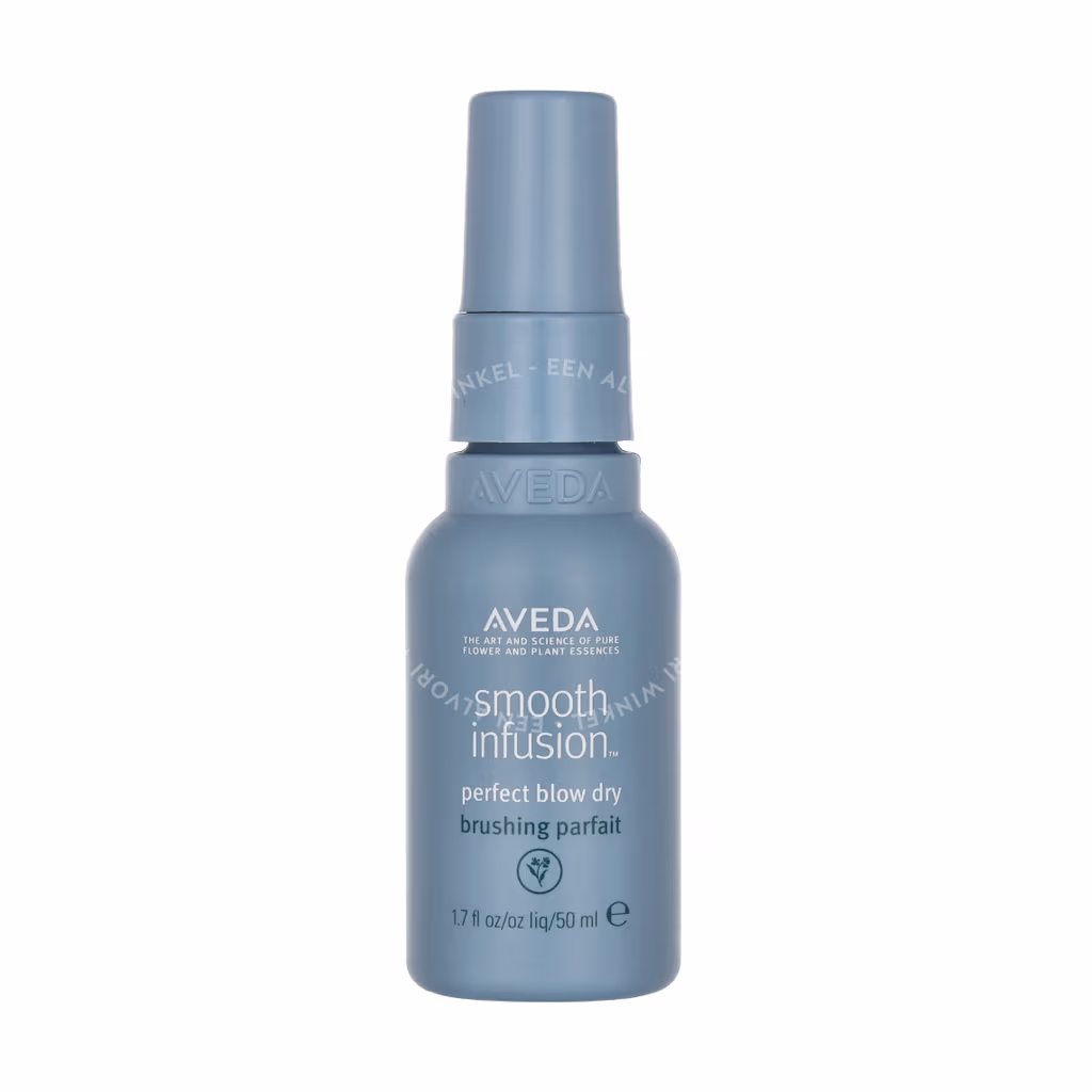 Aveda Aveda Smooth Infusion Perfect Blow Dry Spray — foto 2