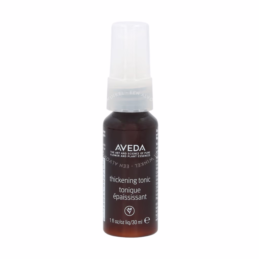 Aveda Aveda Thickening Tonic