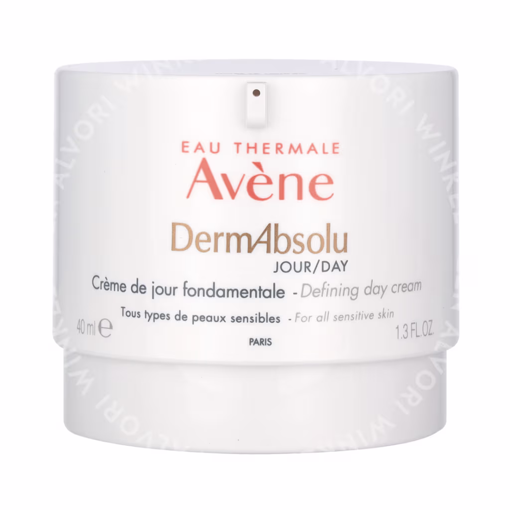 Avene Avene Dermabsolu Defining Day Cream