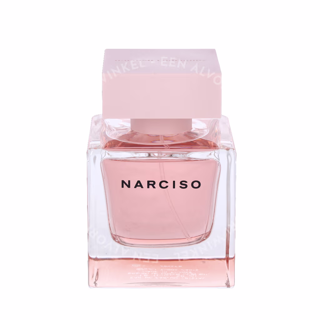 Narciso Rodriguez Narciso Rodriguez Cristal  Edp Spray