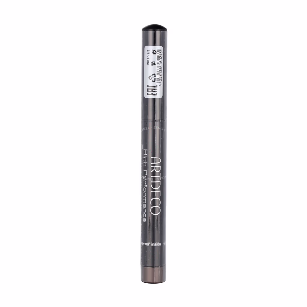 Artdeco Artdeco High Performance Eyeshadow Waterproof Stylo — #17 Italian Art