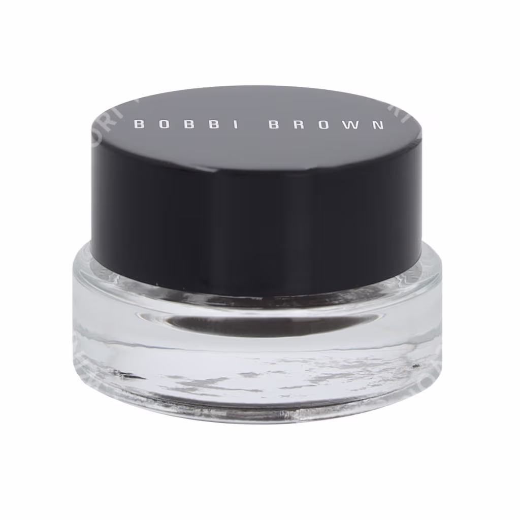 Bobbi Brown Bobbi Brown Long-Wear Gel Eyeliner — #13 Chocolate Shimmer Ink