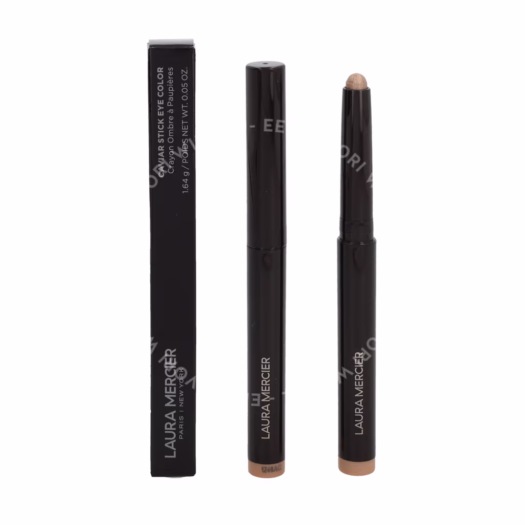 Laura Mercier Laura Mercier Caviar Stick Eye Shadow — Sugar Frost — foto 3