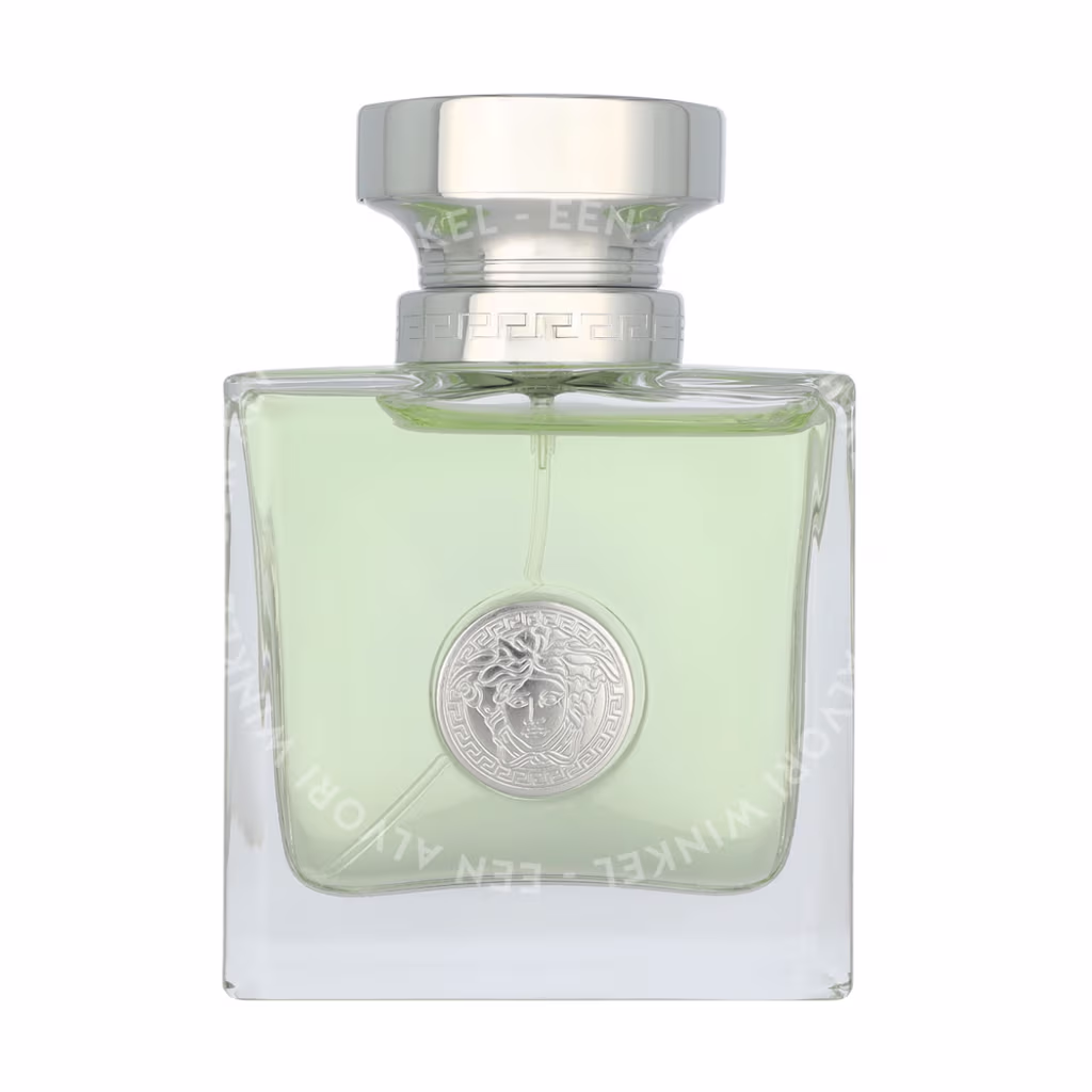 Versace Versace Versense Edt Spray