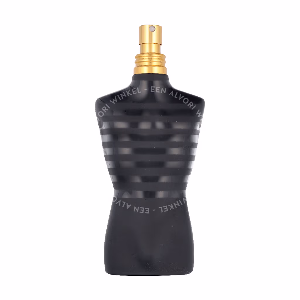 J.P. Gaultier J.P. Gaultier Le Male Le Parfum Edp Spray Intense