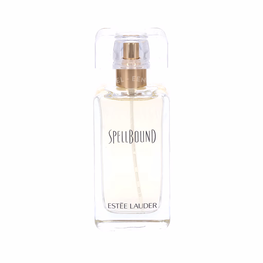 Estee Lauder Estee Lauder Spellbound Edp Spray