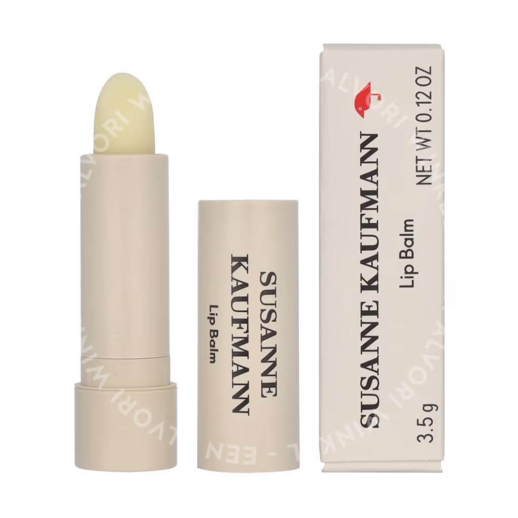Susanne Kaufmann Susanne Kaufmann Lip Balm — foto 3