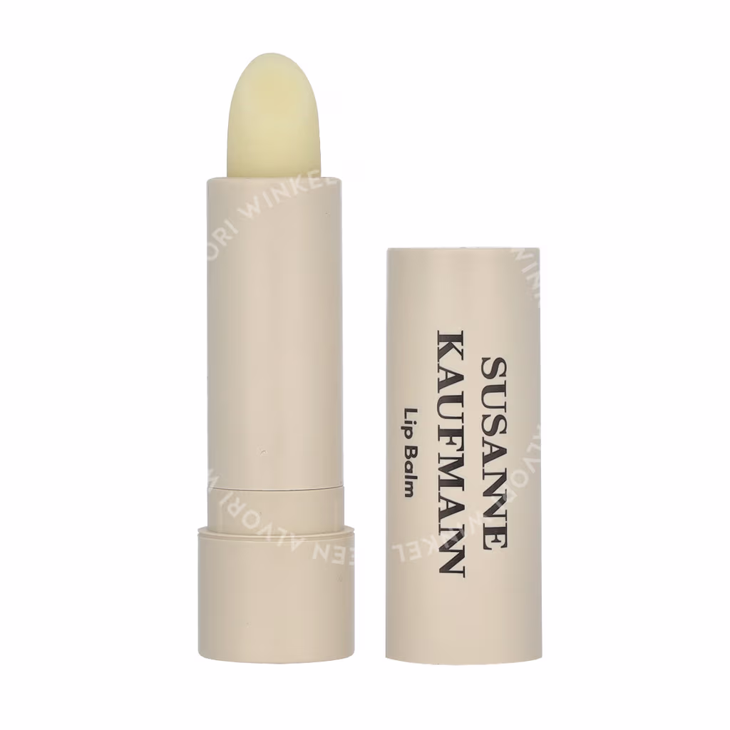 Susanne Kaufmann Susanne Kaufmann Lip Balm