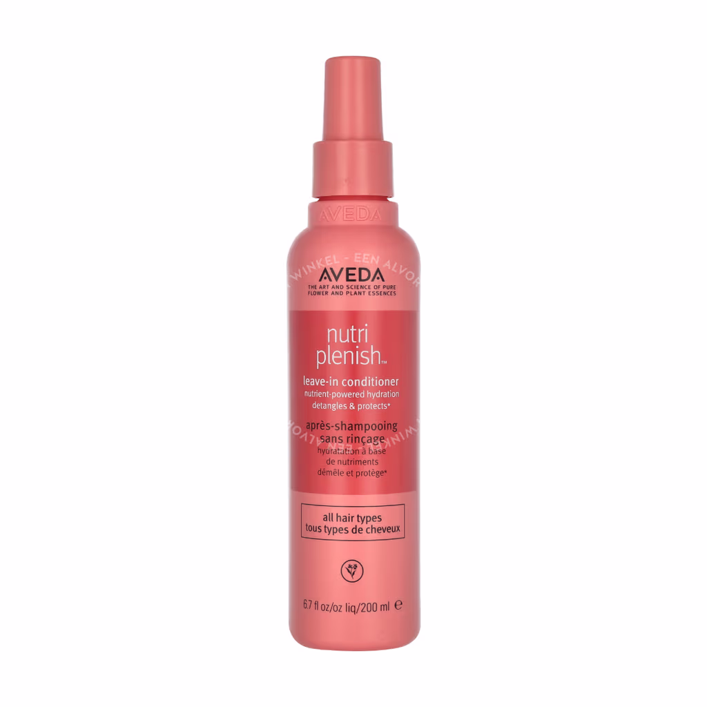 Aveda Aveda NutriPlenish Leave-In Conditioner