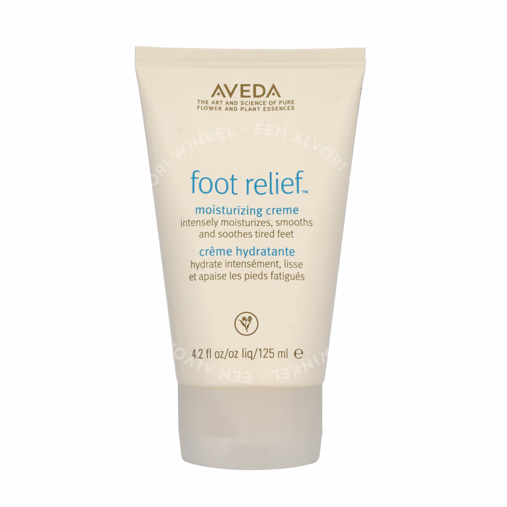 Aveda Aveda Foot Relief Moisturizing Cream — foto 2