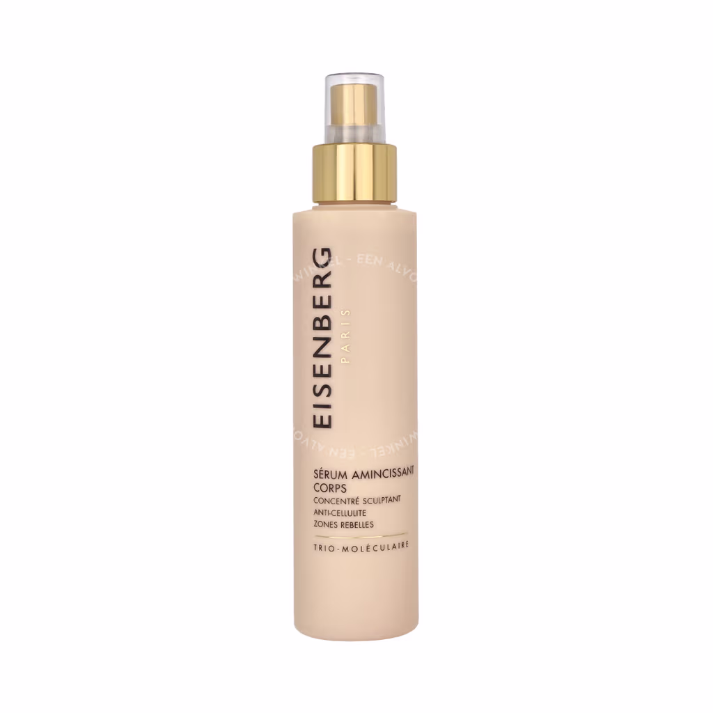 Eisenberg Eisenberg Body Refining Serum