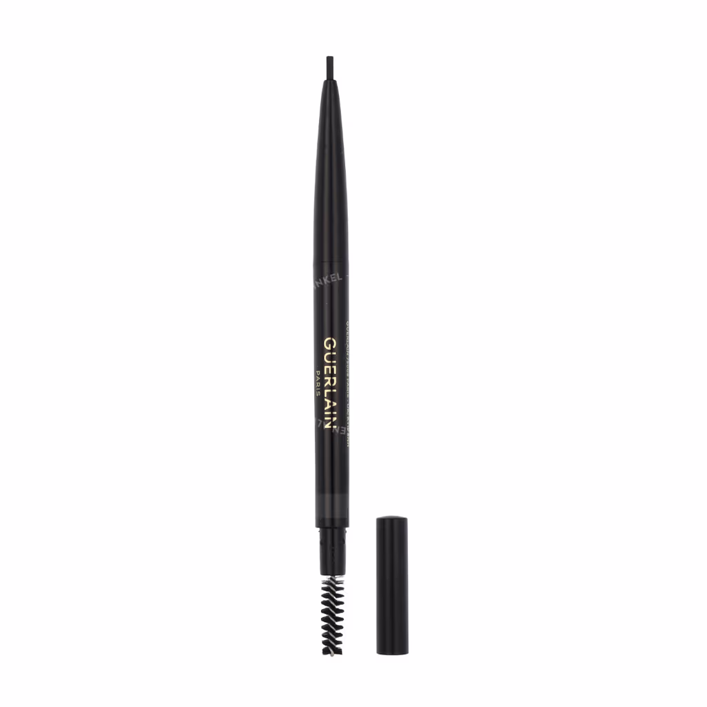 Guerlain Guerlain Brow G Eyebrow Pencil — #05 Granite