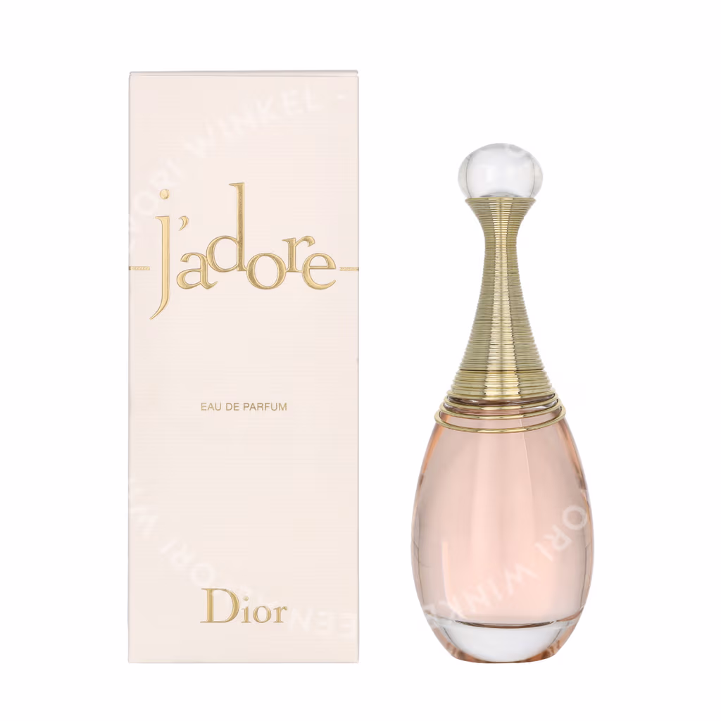 Christian Dior Dior J'Adore Edp Spray — foto 3