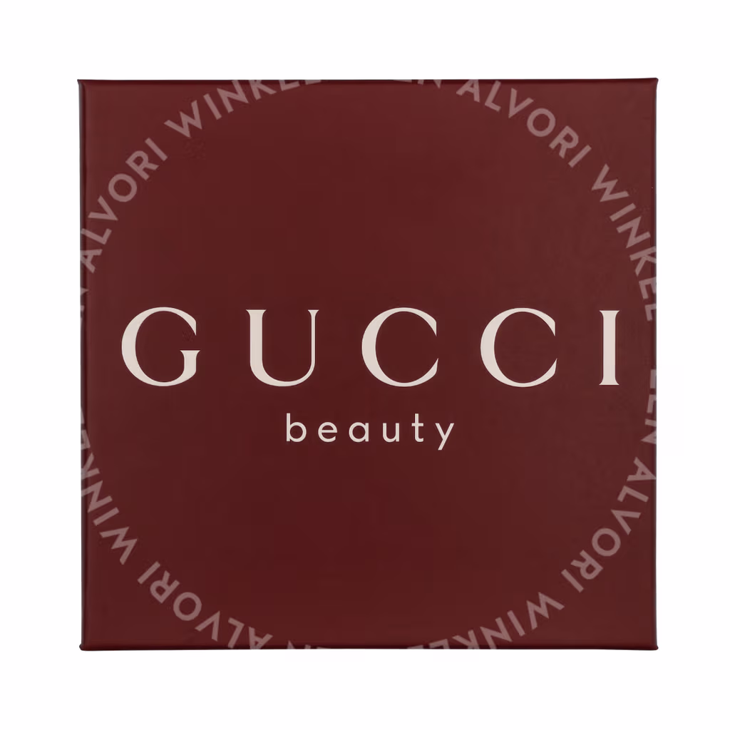 Gucci Gucci Flora Gorgeous Gardenia Giftset — foto 2