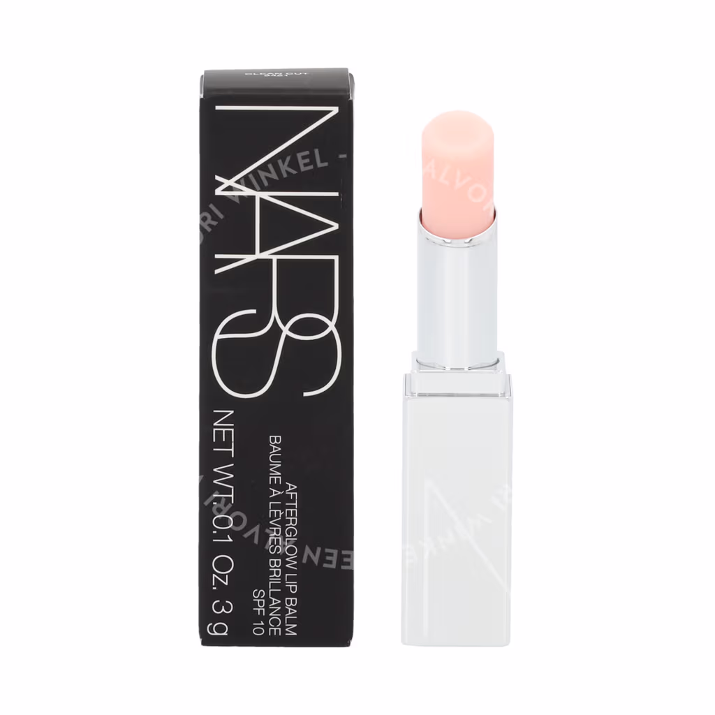 Nars Nars Afterglow Lip Balm — Clean Cut — foto 3