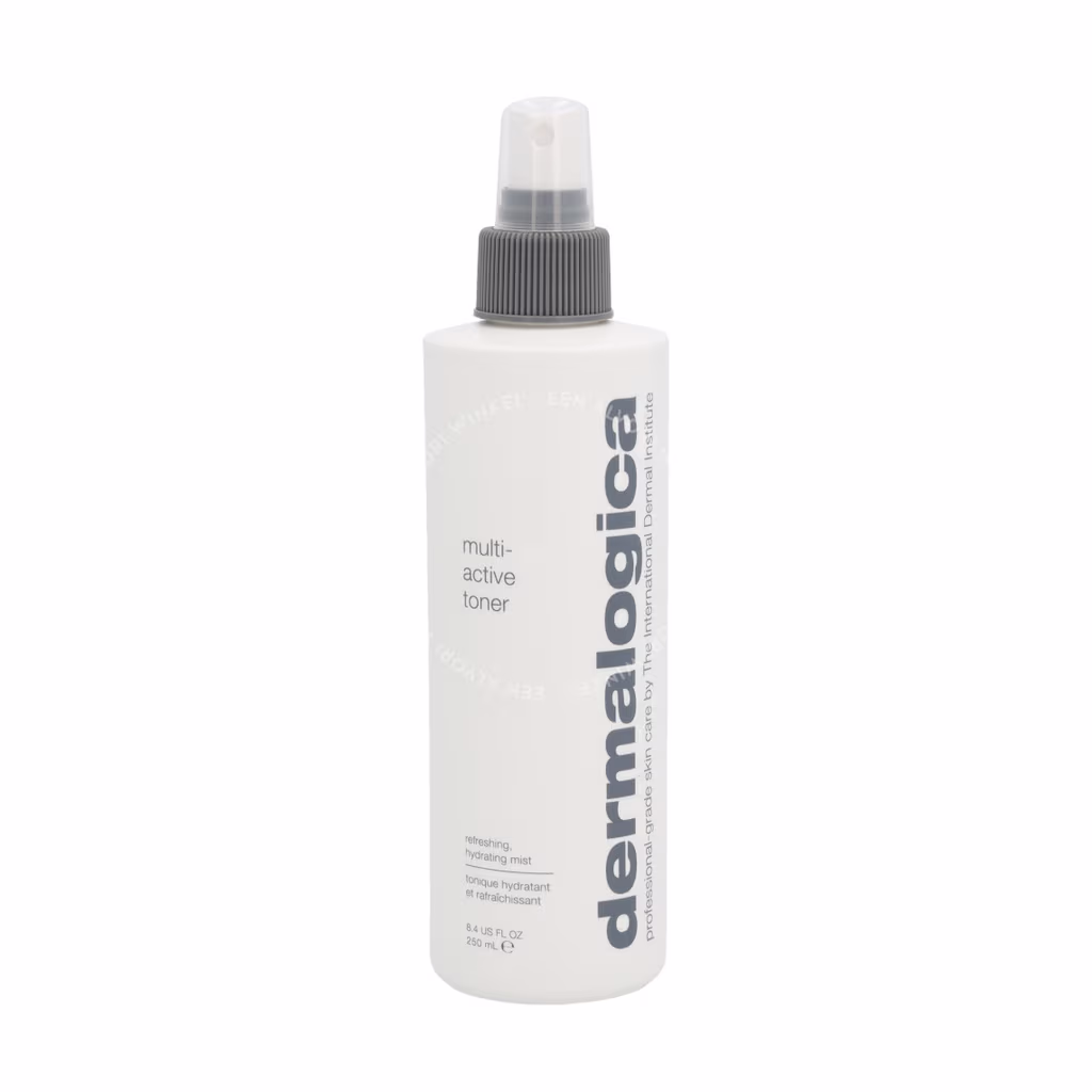 Dermalogica Dermalogica GreyLine Multi-Active Toner