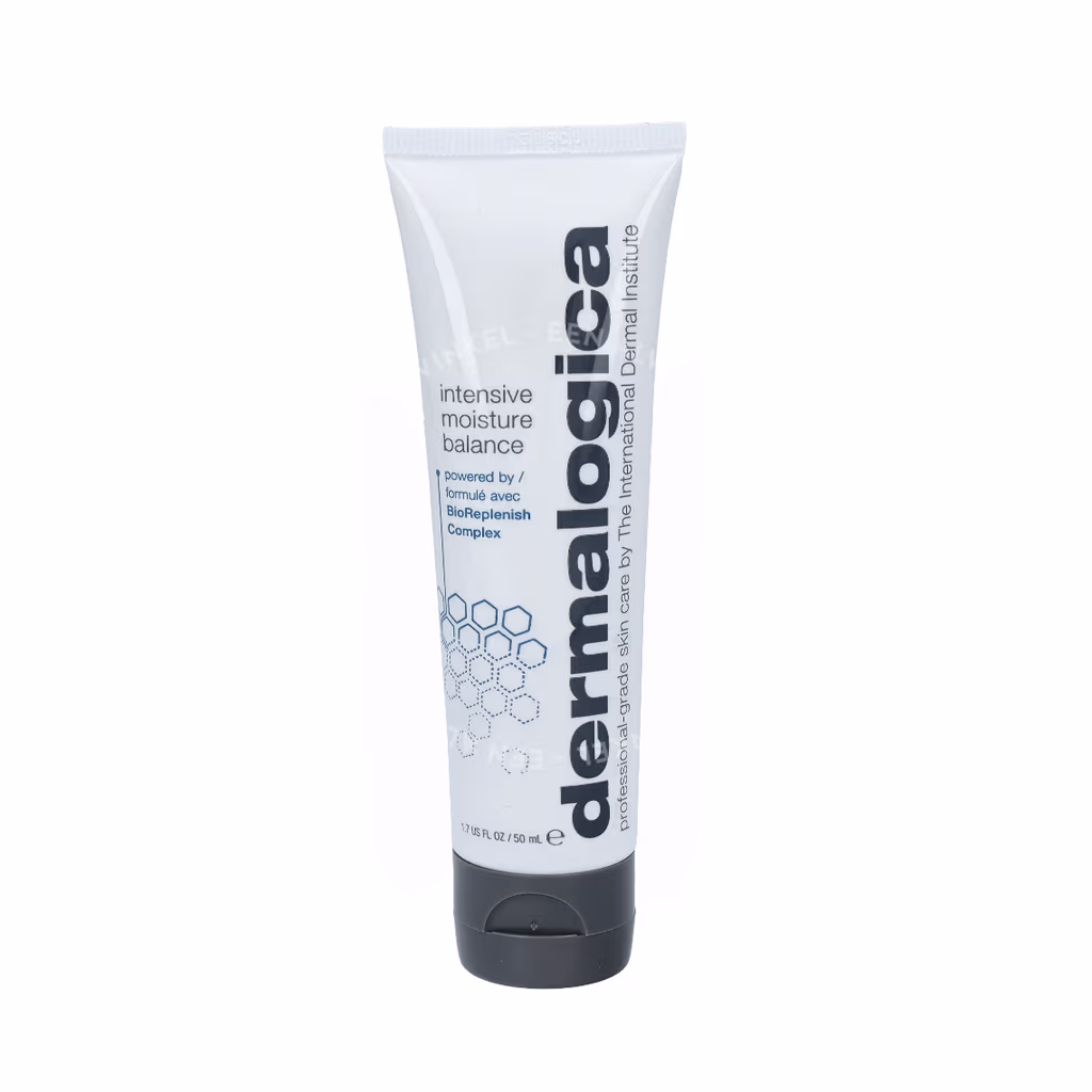 Dermalogica Dermalogica Greyline Intensive Moisture Balance