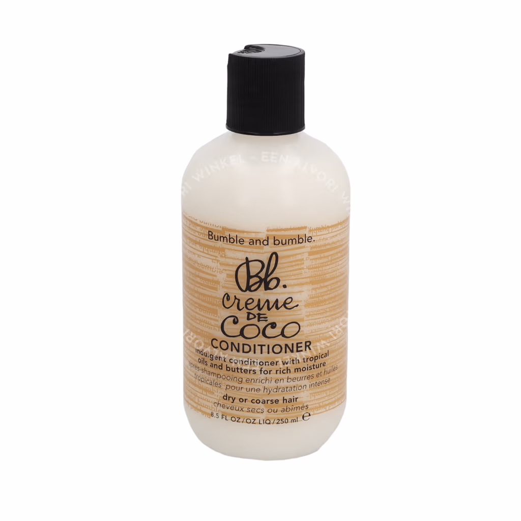 Bumble And Bumble Bumble And Bumble Creme De Coco Conditioner