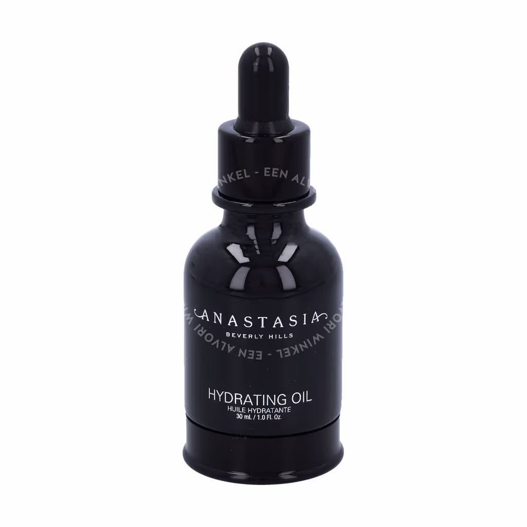 Anastasia Beverly Hills Anastasia Beverly Hills Hydrating Oil