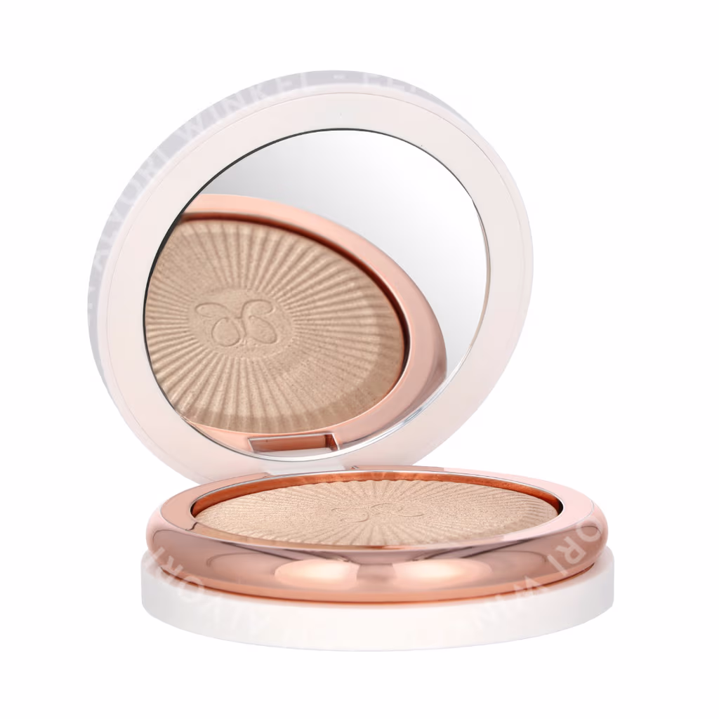 Anastasia Beverly Hills Anastasia Beverly Hills Glow Seeker Highlighter — Sun Idol