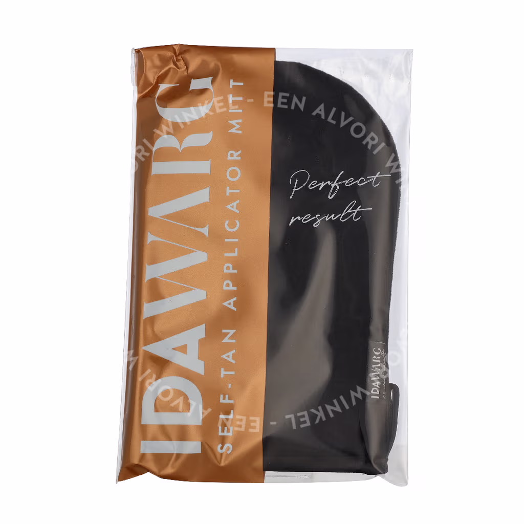 Ida Warg Beauty Ida Warg Luxurious Self-Tan Applicator Glove — foto 2