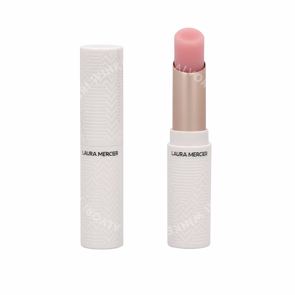 Laura Mercier Laura Mercier Hydrating Lip Balm