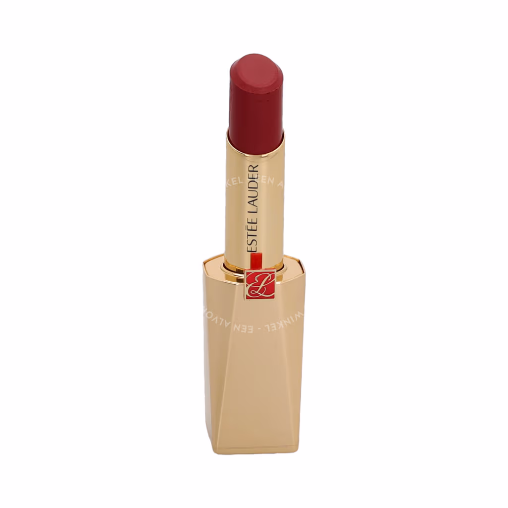 Estee Lauder E.Lauder Pure Color Desire Rouge Excess Matte Lipstick — #314 Lead On