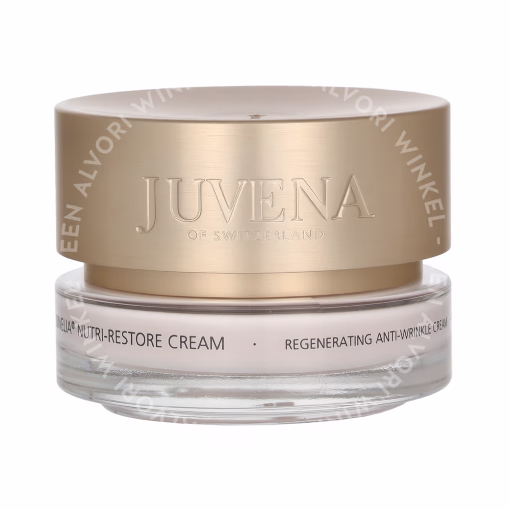 Juvena Juvena Juvelia Nutri-Restore Cream