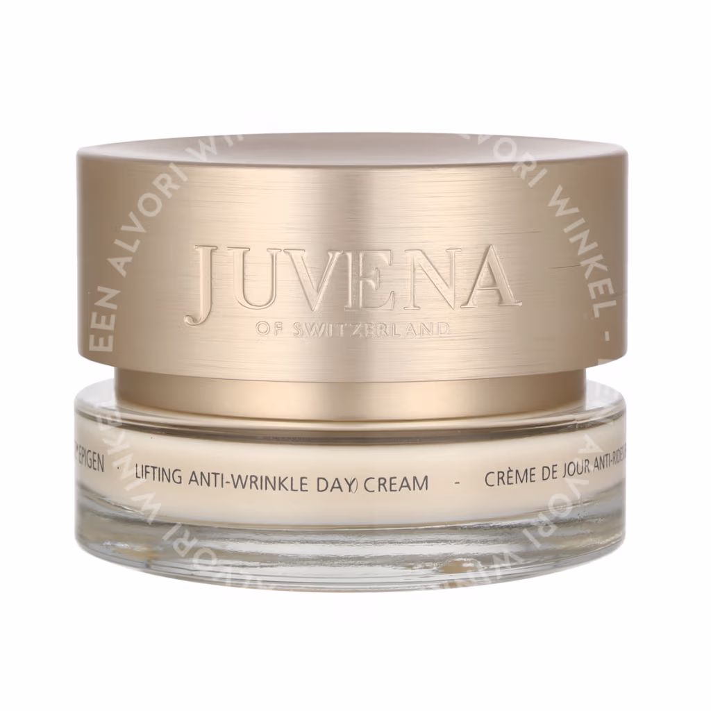 Juvena Juvena Juvenance Epigen Day Cream