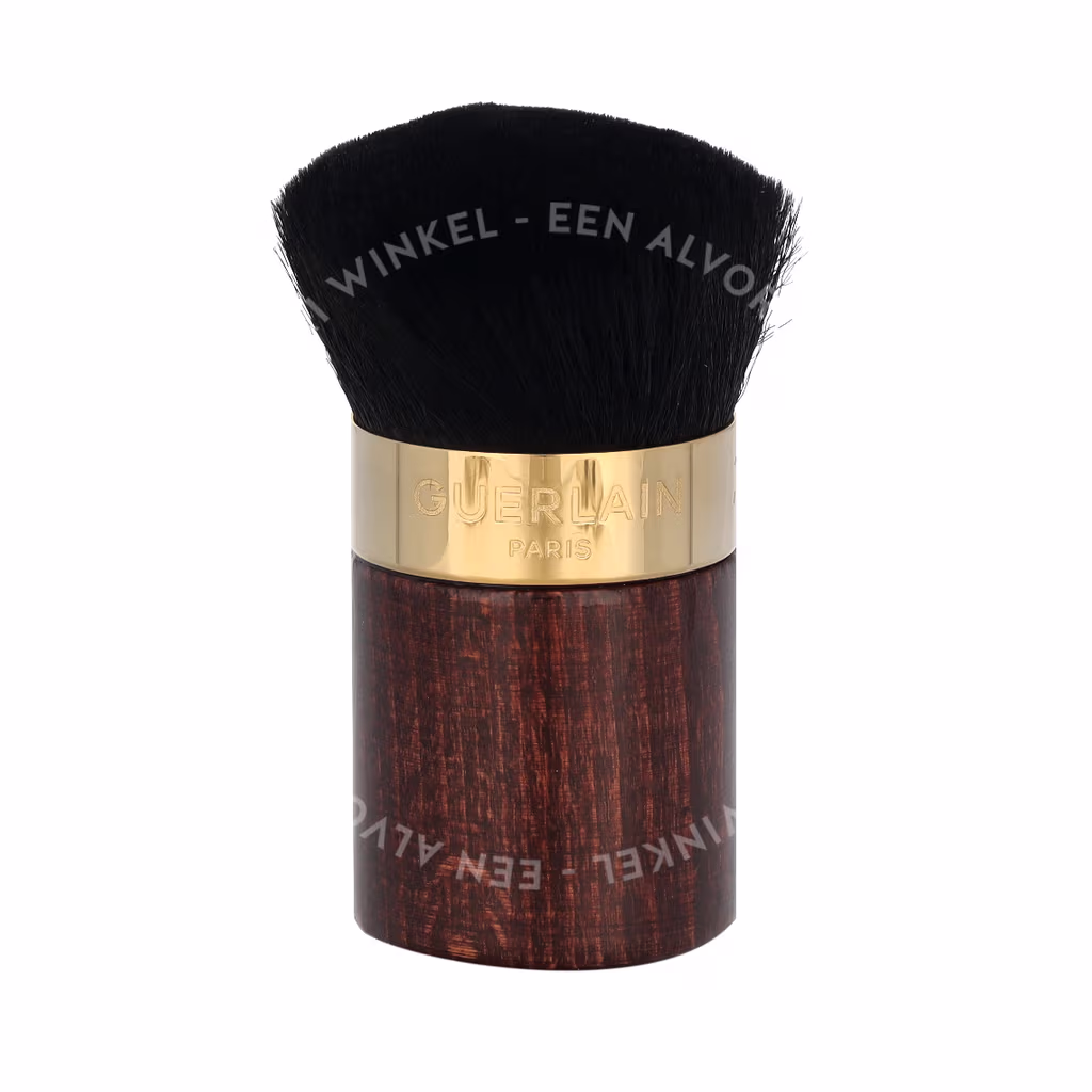 Guerlain Guerlain Kabuki Foundation Brush