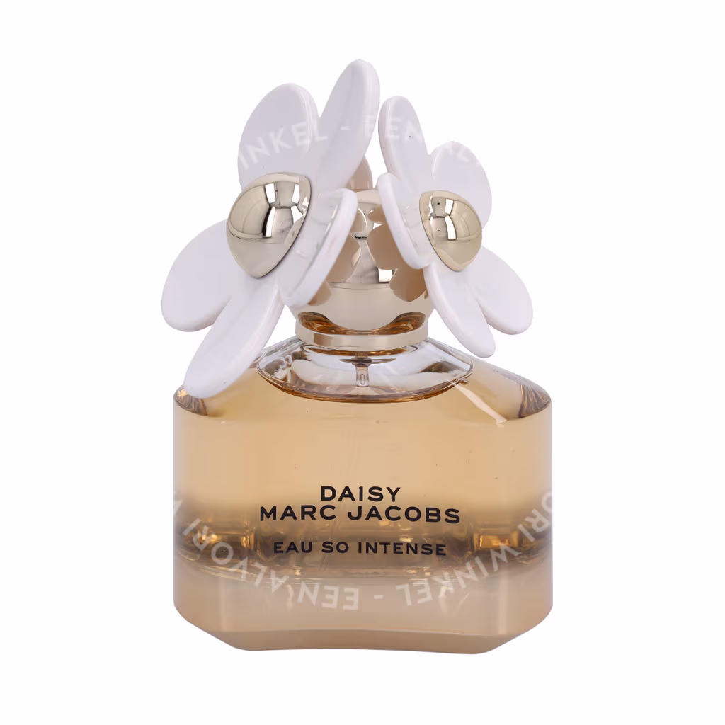 Marc Jacobs Marc Jacobs Daisy Eau So Intense Edp Spray