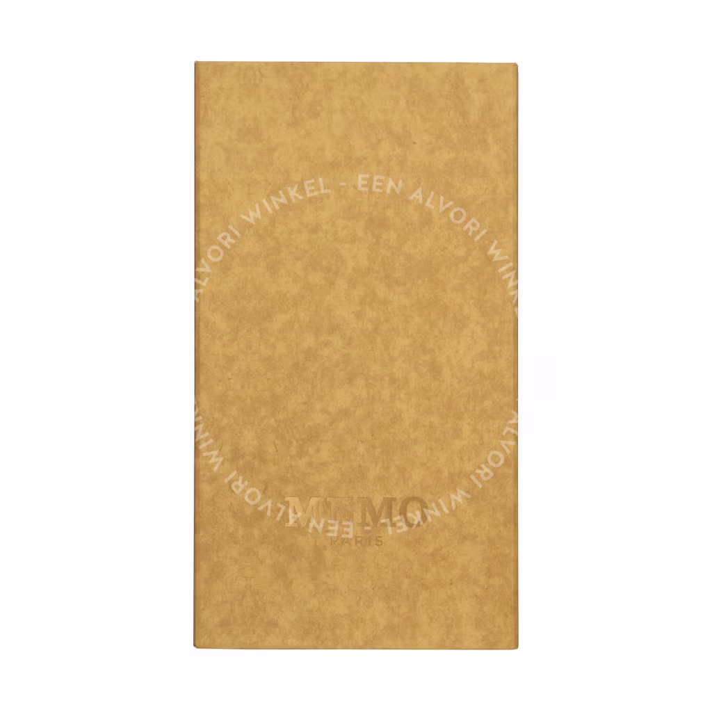 Memo Memo Winter Palace Edp Spray — foto 2