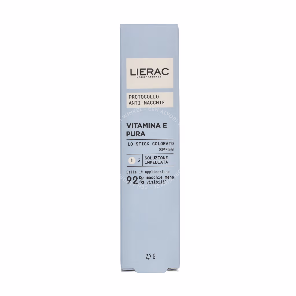 Lierac Paris Lierac Protocole Anti-Dark Spots Stick — foto 2