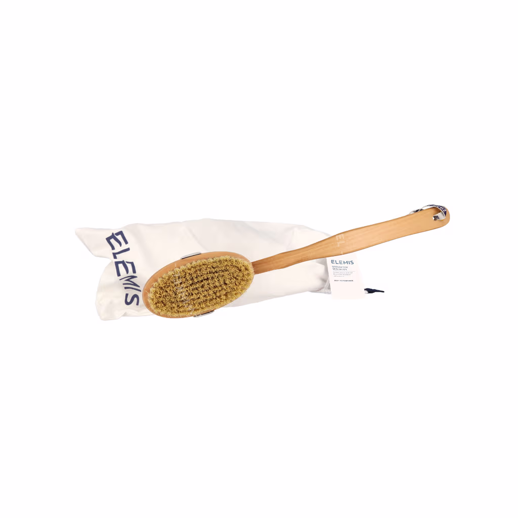 Elemis Elemis Body Detox Skin Brush — foto 2