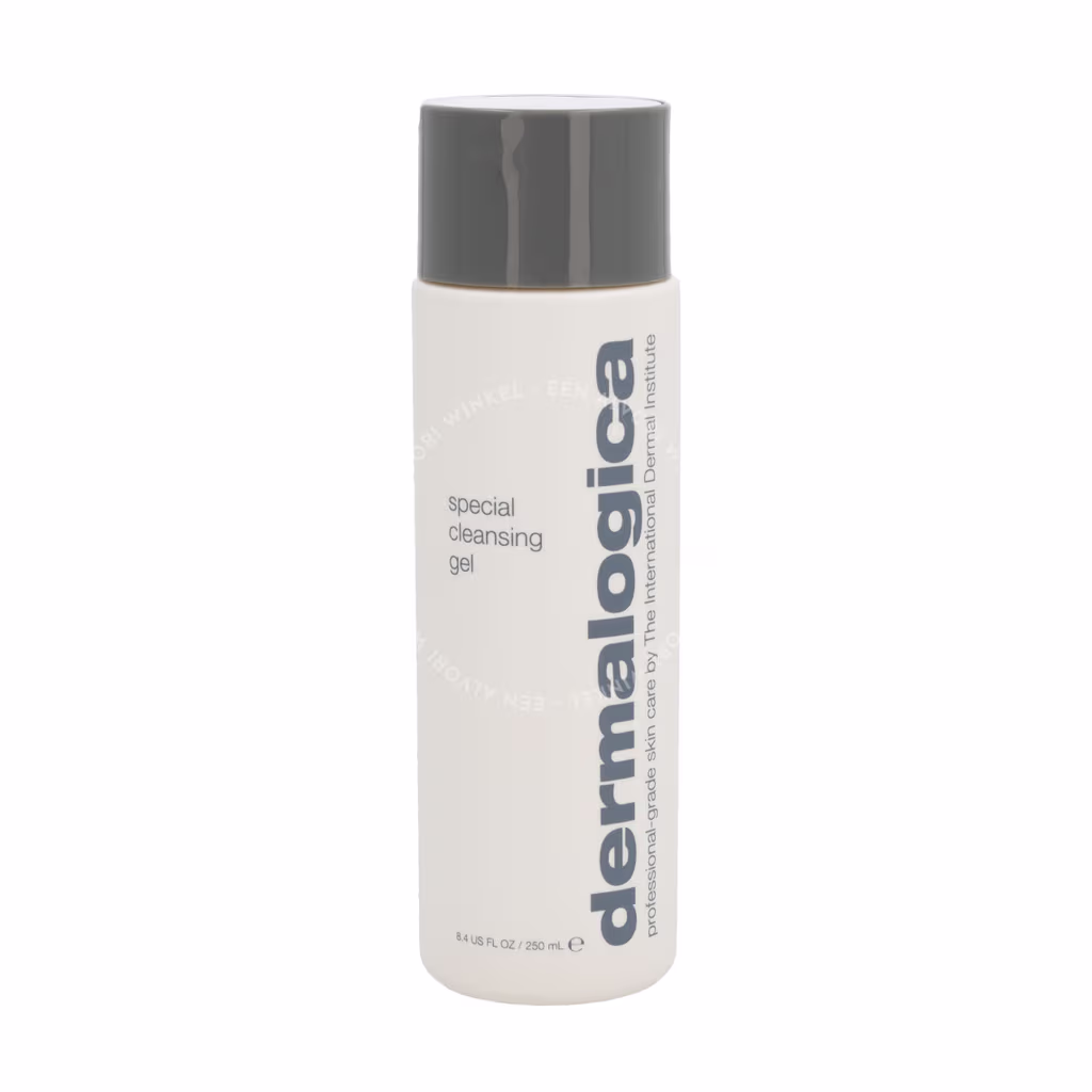 Dermalogica Dermalogica GreyLine Special Cleansing Gel — Daily Skin Health