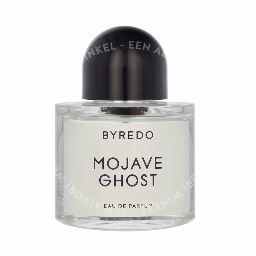 Byredo Byredo Mojave Ghost Edp Spray