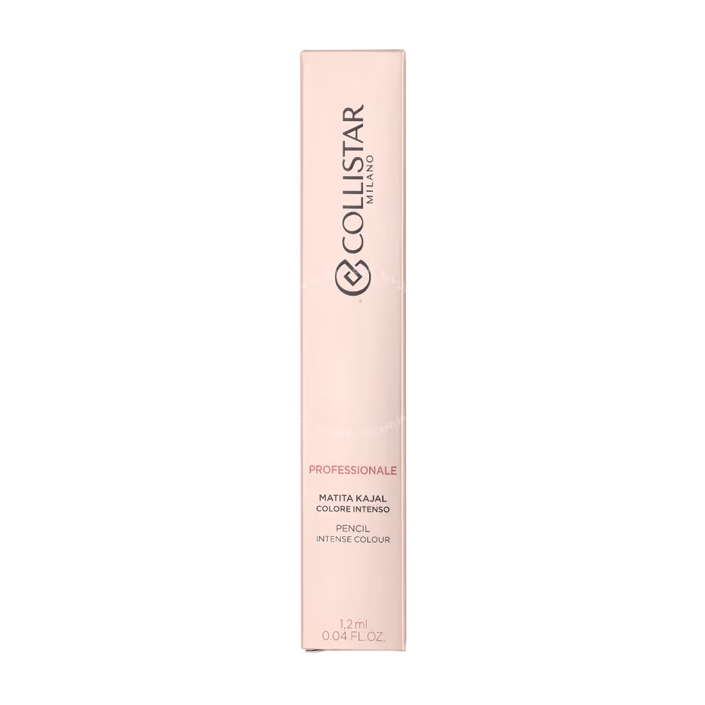 Collistar Collistar Professional Eye Pencil — #2 Marrone — foto 2